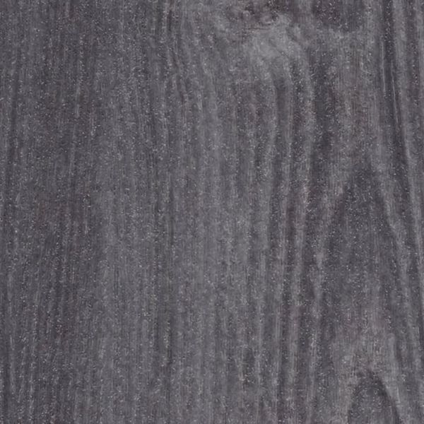 Allura Dryback 70 Wood | Indigo Ash