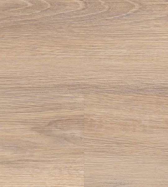 Wineo 400 wood L | Vibrant Oak Beige MLD282WL | Multi-Layer zum Klicken