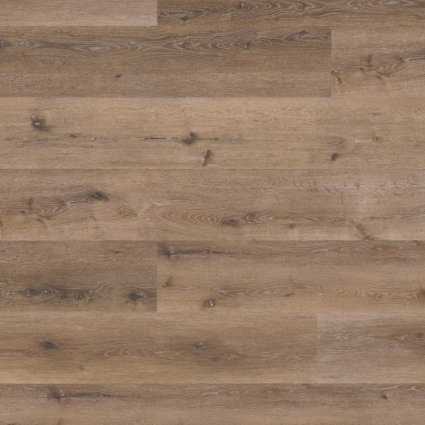 Wineo 800 wood XL Klebevinyl | Mud Rustic Oak