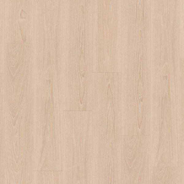 iD 55 Klick Solid | Authentics - Pearl Oak Candis