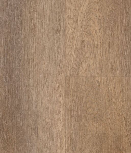 Wineo 600 wood XL Rigid | #NewYorkLoft