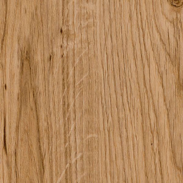 Amtico First Wood | English Oak SF3W2498