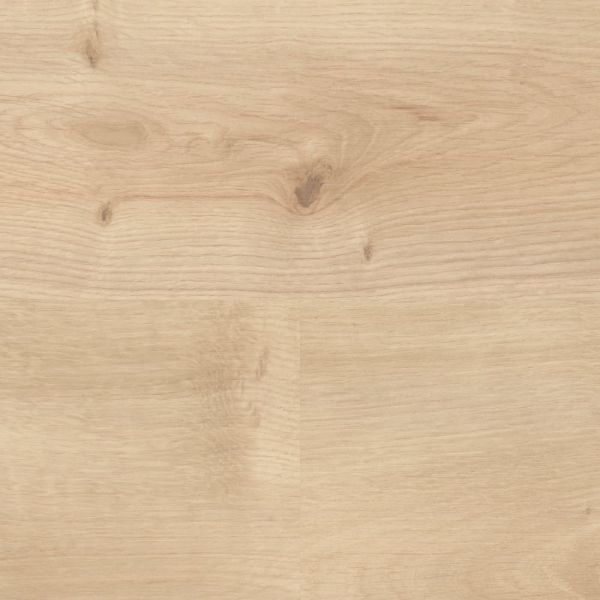 Wineo 1000 wood L Multi-Layer | Intensive Oak Honey