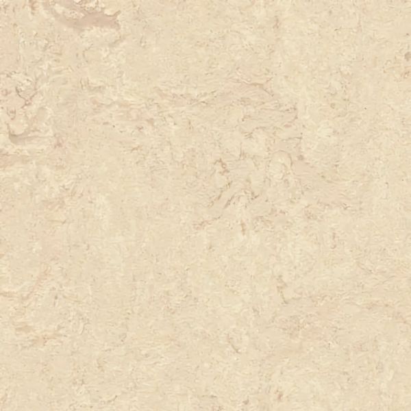 Forbo Marmoleum Real 2,5 mm | 2713 calico