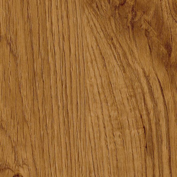 Amtico Spacia Wood | Royal Oak SS5W2530