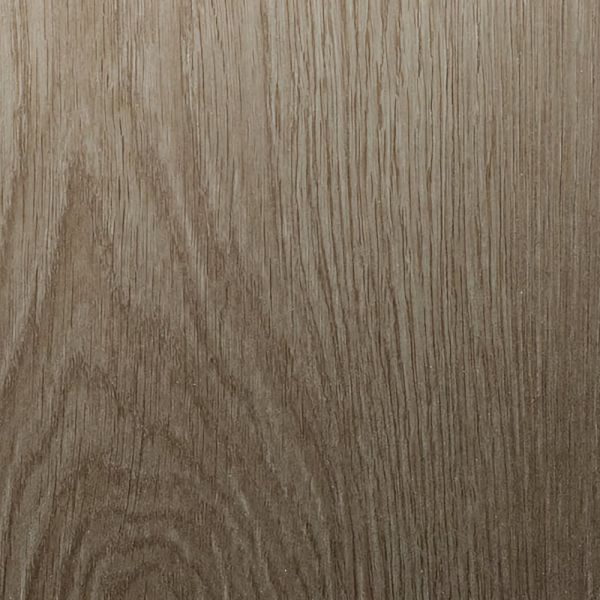 Allura Dryback 55 Wood | Light Timber Gradient
