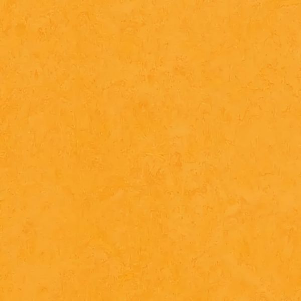 Marmoleum Fresco 2,5 mm | 3262 marigold