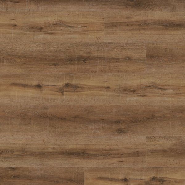 Wineo 800 wood XL Klebevinyl | Santorini Deep Oak
