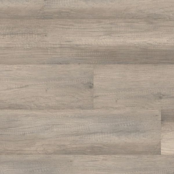 Wineo 1000 wood Multi-Layer | Calistoga Grey MLP003R