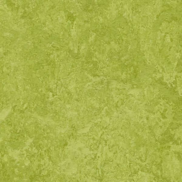 Marmoleum Fresco 2,5 mm | 3247 green