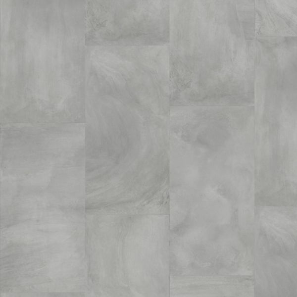 Moduleo LayRed Stone | Silky Satin 46950LR