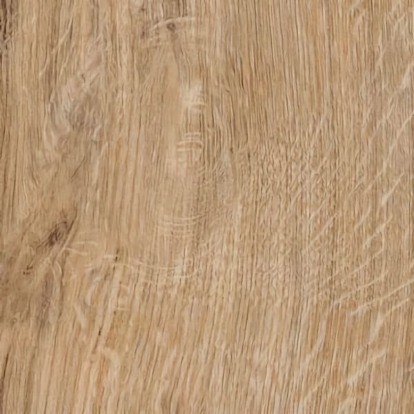 Amtico First Wood | Featured Oak SF3W2533