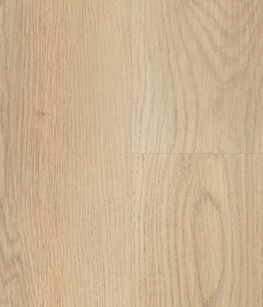 Wineo 600 wood XL Rigid | #MilanoLoft