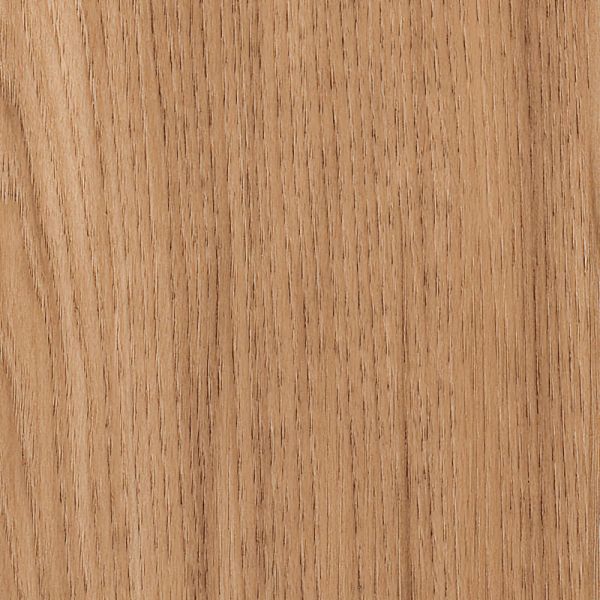 Amtico Spacia Wood | Smoothbark Hickory SS5W2545