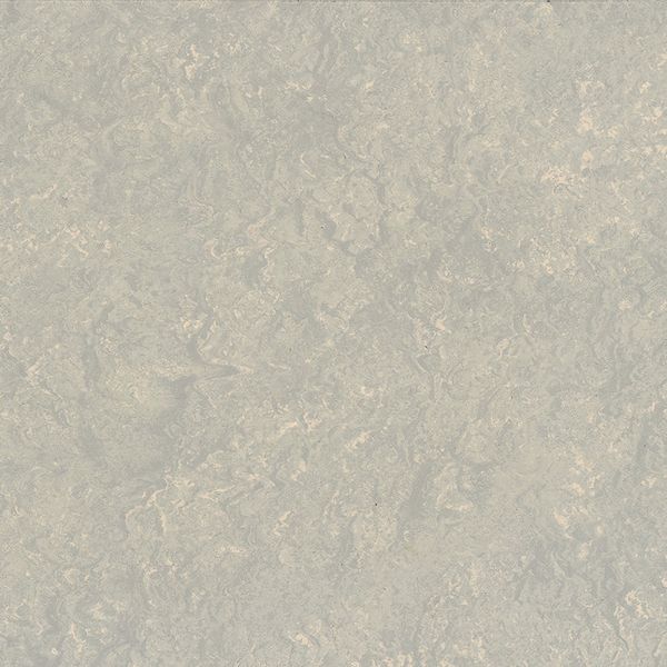 DLW Marmorette Neocare | 0253 Pebble Grey