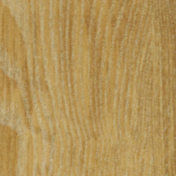 Allura Dryback 70 Wood | Ochre Ash