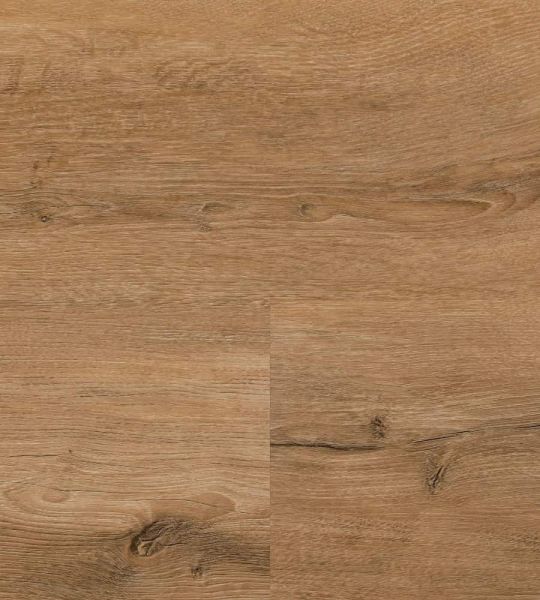 Wineo 400 wood XL | Authentic Oak Brown RLC296WXL | Rigid Landhausdiele zum Klicken