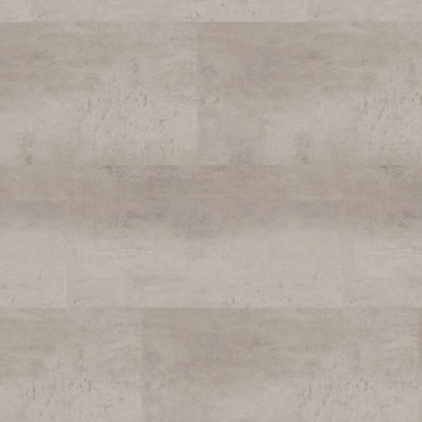 Wineo 800 stone XL Klickvinyl | Raw Concrete