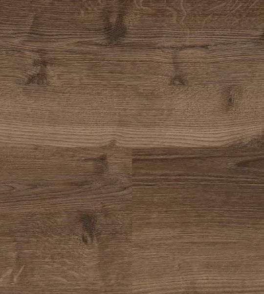 Wineo 400 wood XL | Comfort Oak Dark RLC299WXL | Rigid Landhausdiele zum Klicken