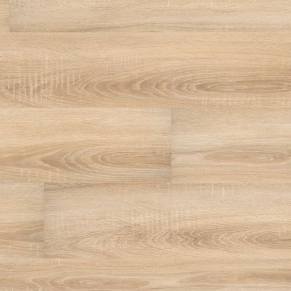 Wineo 1000 wood zum klicken | Traditional Oak Brown PLC051R