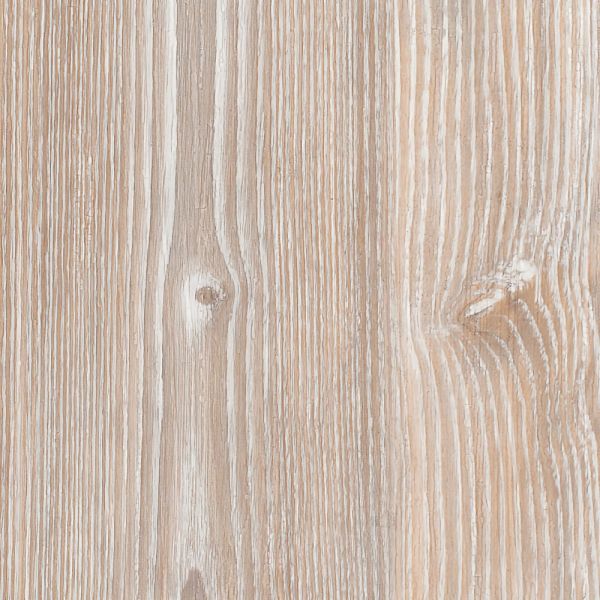 Amtico First Wood | Worn Ash SF3W2539