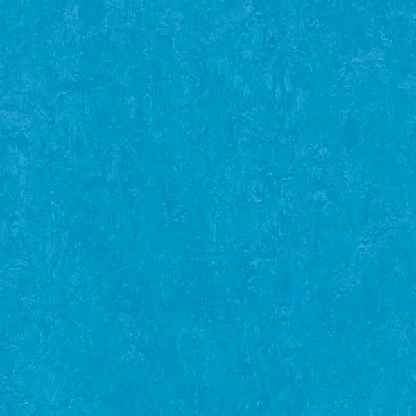 Marmoleum Fresco 2,5 mm | 3264 Greek blue