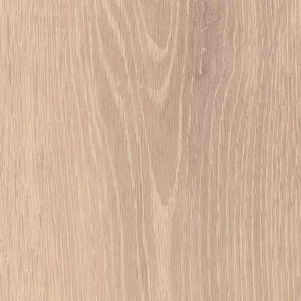 Amtico Spacia Wood | Muted Oak SS5W3312