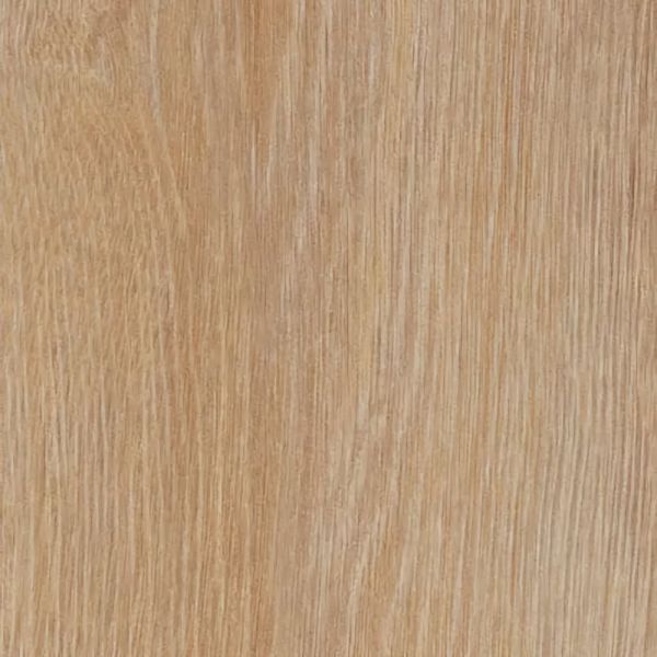 Allura Dryback 70 Wood | Pure Oak