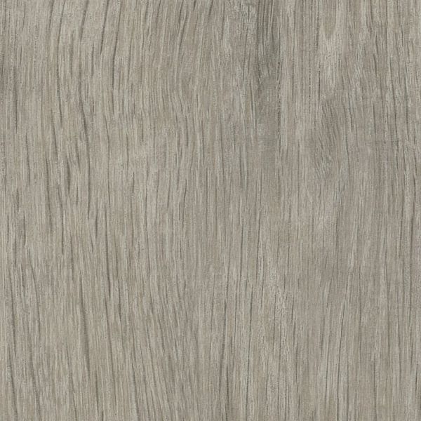 Amtico Spacia Wood | Sash Oak SS5W3032