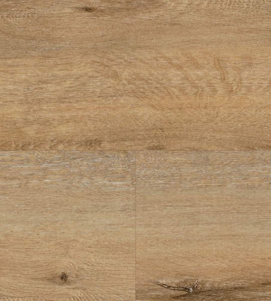 Wineo 400 wood XL | Joy Oak Tender MLD126WXL | Multi-Layer zum Klicken