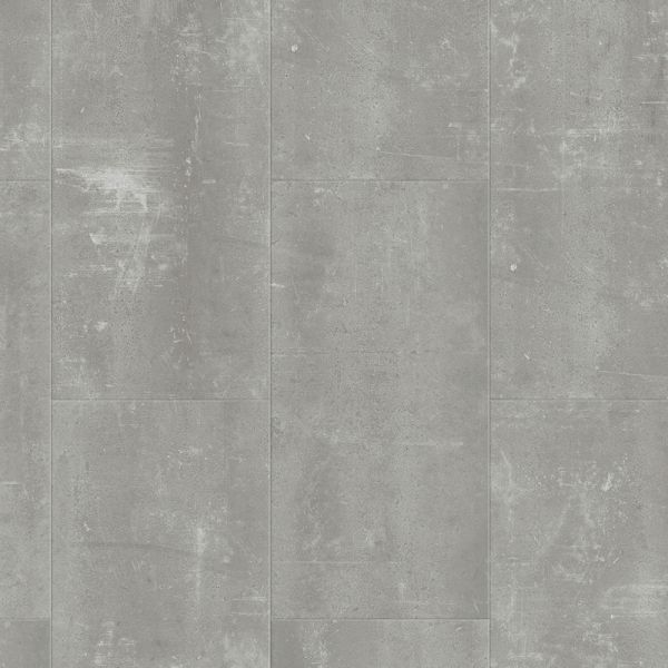 MEGA iD 30 Classics - contemporary cool grey 013
