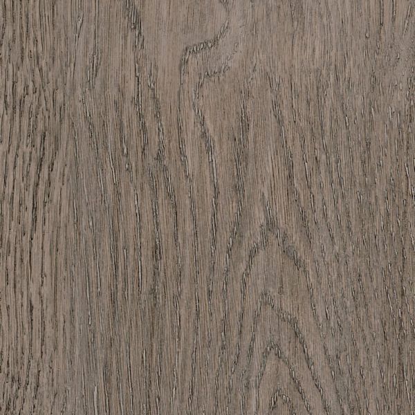 Amtico First Wood | Dutch Oak SF3W2778