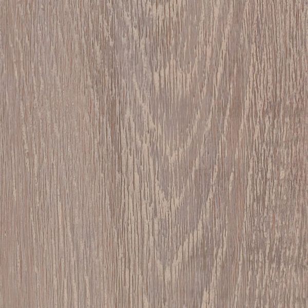 Amtico Spacia Wood | Carriage Oak SS3W3316