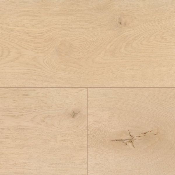 Wineo 1000 wood XL Multi-Layer | Noble Oak Vanilla