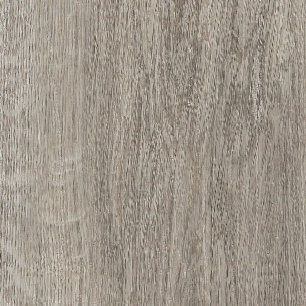 Amtico First Wood | Weathered Oak SF3W2524