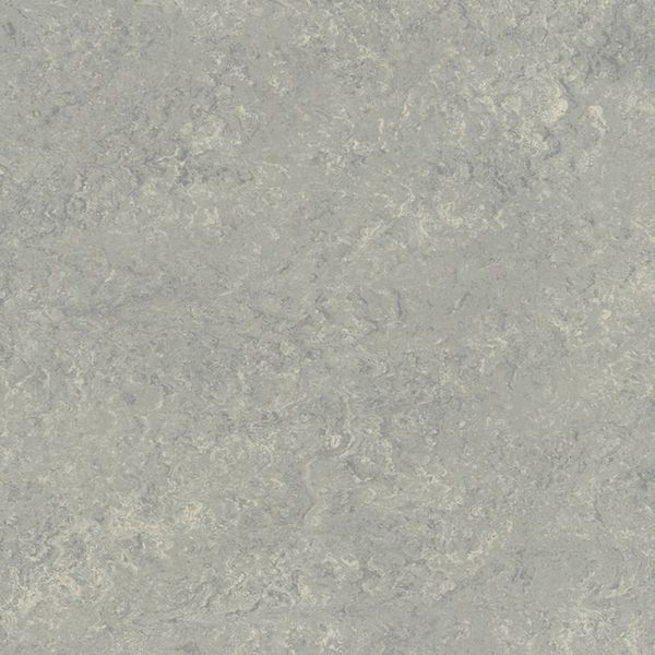DLW Marmorette Neocare | 0254 Mineral Grey
