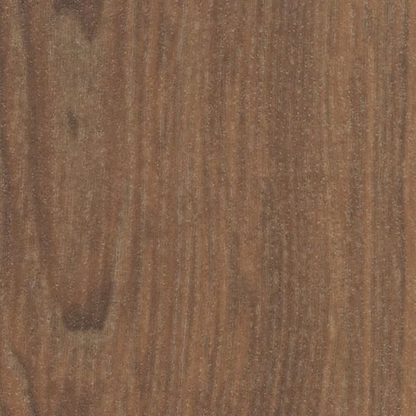 Allura Dryback 55 Wood | Terra Ash