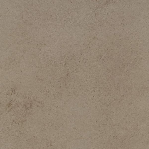 Allura Dryback 40 Material | Canyon Cement