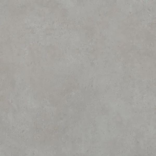 Allura Dryback 70 Material | Grigio Concrete