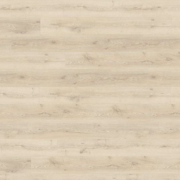 Wineo 700 wood XXL V4 | Sweden Oak Sand