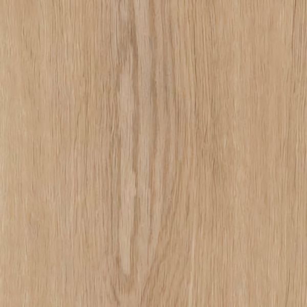 Amtico First Wood | Natural Oak SF3W3021