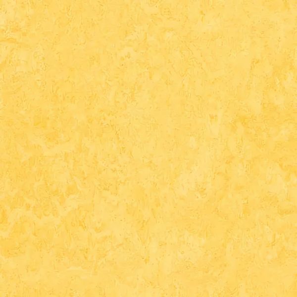 Marmoleum Click Linoleum | lemon zest