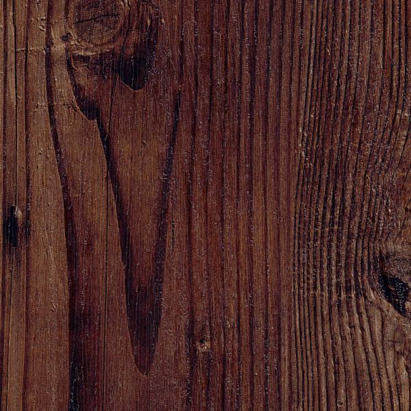 Amtico First Wood | Aged Cedar Wood SF3W2493