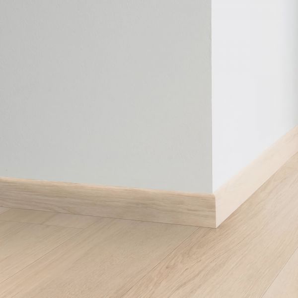 Sockel zu Tarkett Designboden | Variant Oak Beige