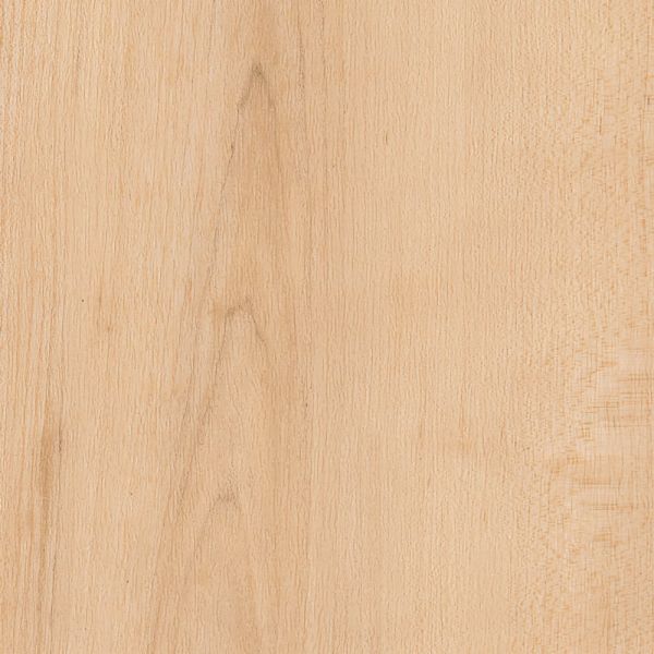 Amtico First Wood | Warm Maple SF3W2502