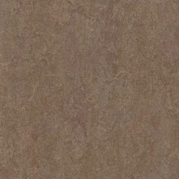 Marmoleum Fresco 2,5 mm | 3874 walnut