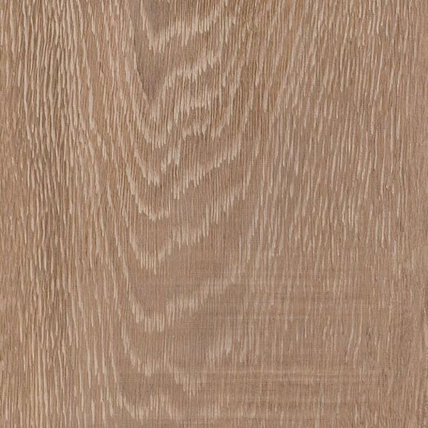 Amtico Spacia Wood | Malthouse Oak SS5W3315
