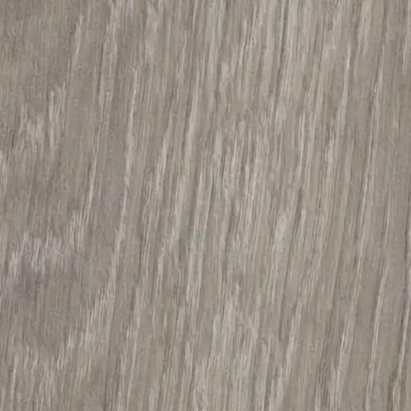 Allura Dryback 40 Wood | Grey Giant Oak