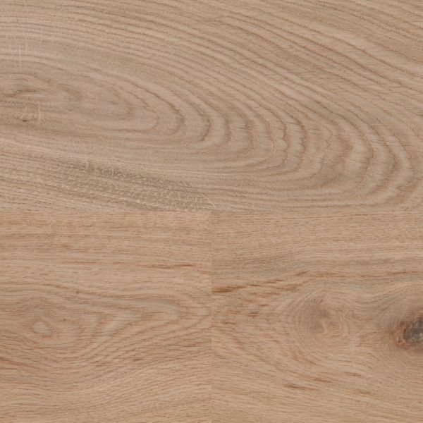 Wineo 1000 wood L Multi-Layer | Strong Oak Cinnamon
