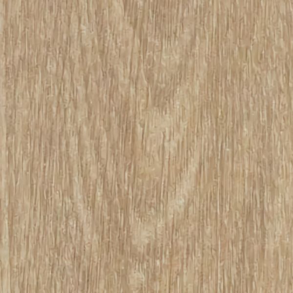 Allura Dryback 55 Wood | Natural Giant Oak